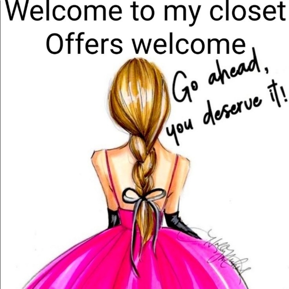 Offers welcome 🫶 Bundle and Save! 💕💕💕 - Picture 3 of 16